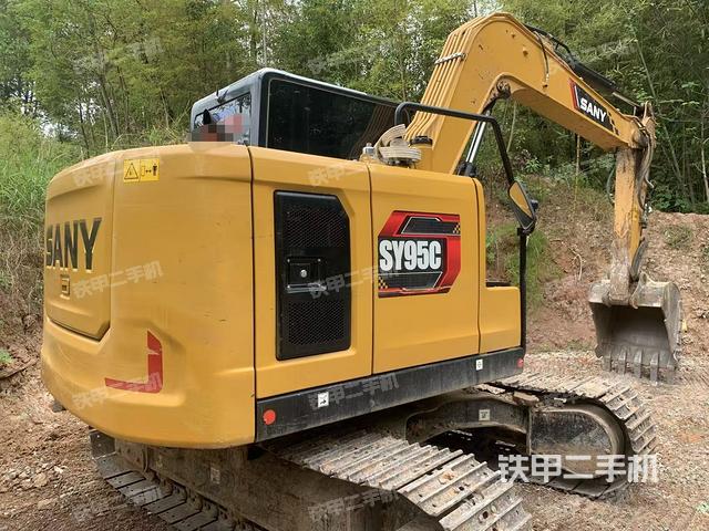 整機(jī)右后45°(整機(jī)外觀) 整機(jī)右后45°(整機(jī)外觀)