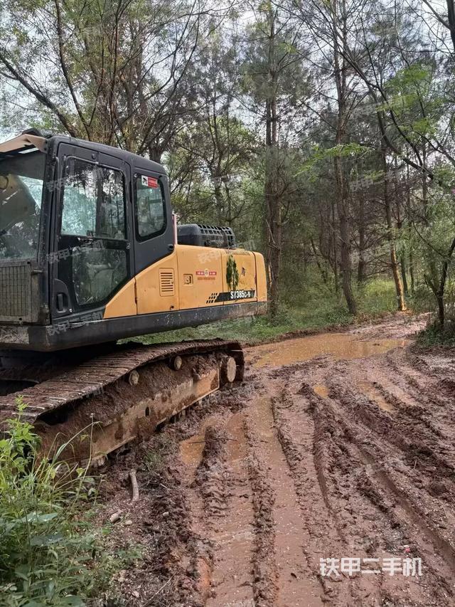 右前45（整機外觀）