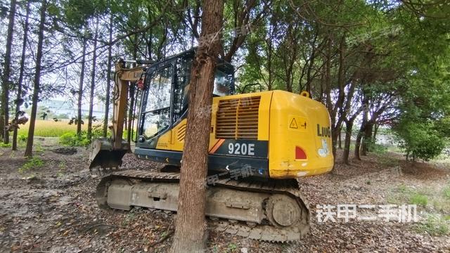 左后45（整机外观）