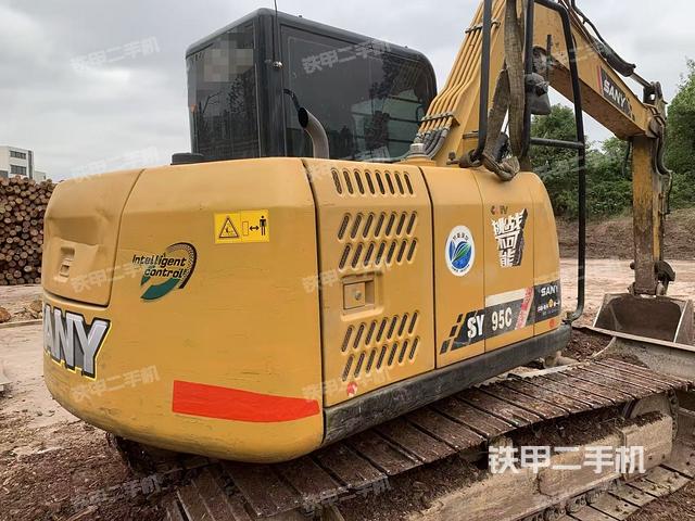 整機右后45°(整機外觀) 整機右后45°(整機外觀)