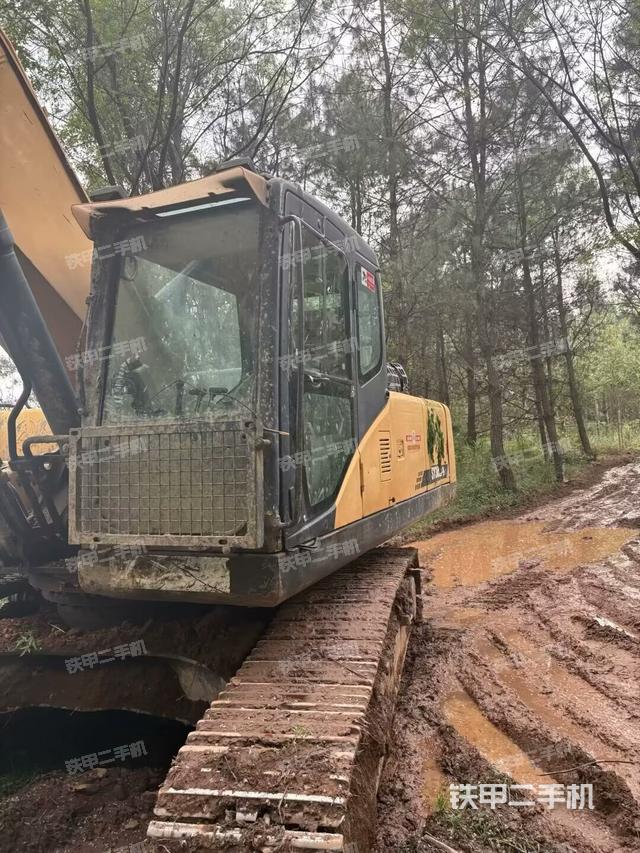 顯示屏?（駕駛室部分）