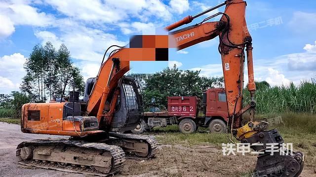 右前45(整機(jī)外觀) 右前45(整機(jī)外觀)