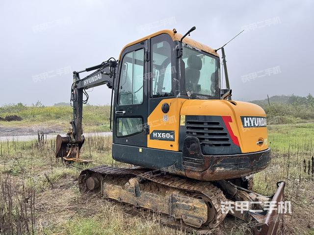 左后45（整机外观）