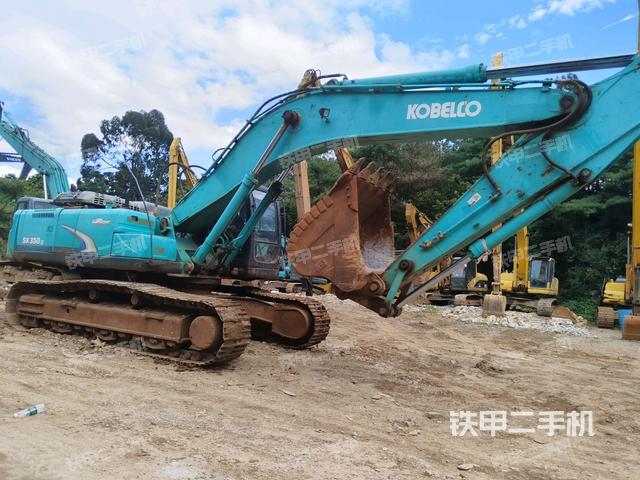 右前45（整机外观）