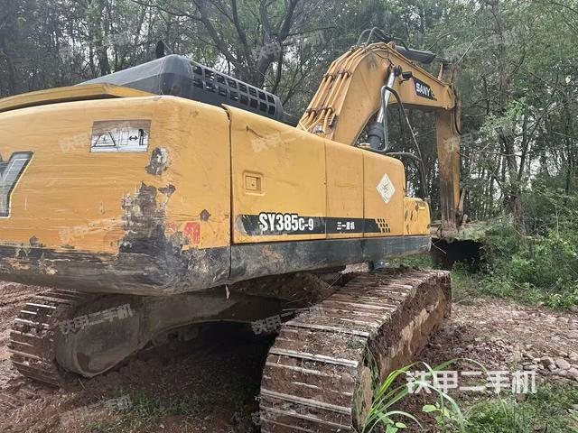 左后45（整機外觀）