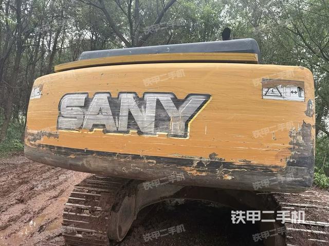 右后45（整機外觀）