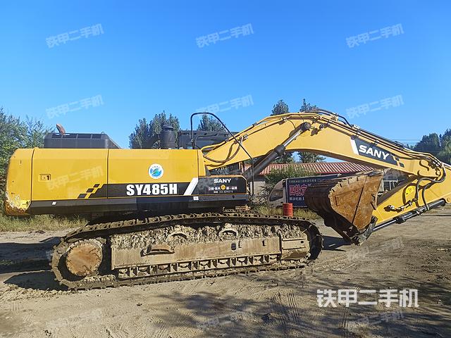 整機(jī)右后45°(整機(jī)外觀) 整機(jī)右后45°(整機(jī)外觀)