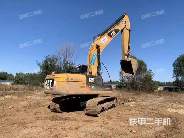 整机右后45°(整机外观) 整机右后45°(整机外观)