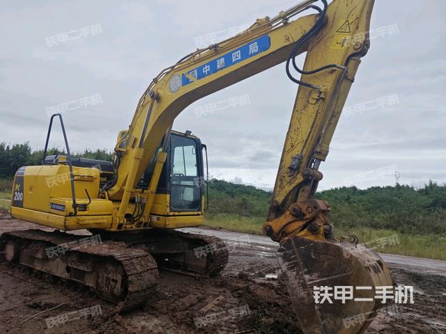 右前45（整机外观）