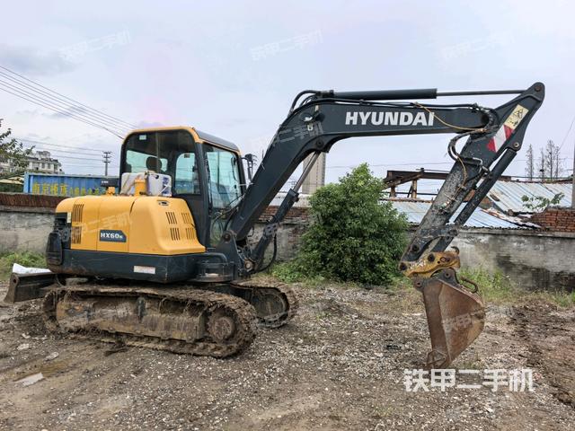 右前45（整机外观）