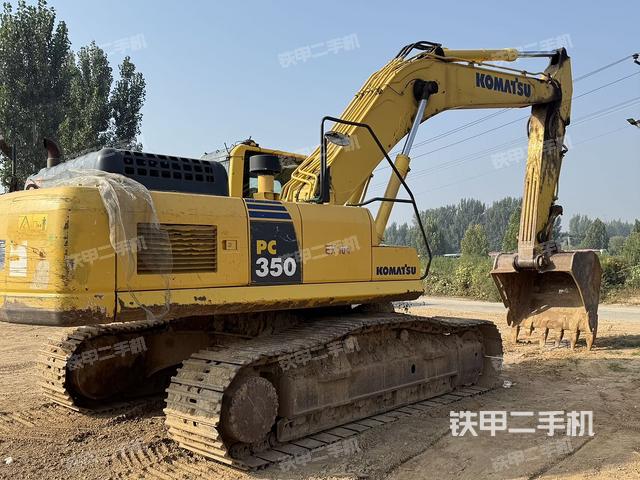 整機(jī)右后45°(整機(jī)外觀) 整機(jī)右后45°(整機(jī)外觀)