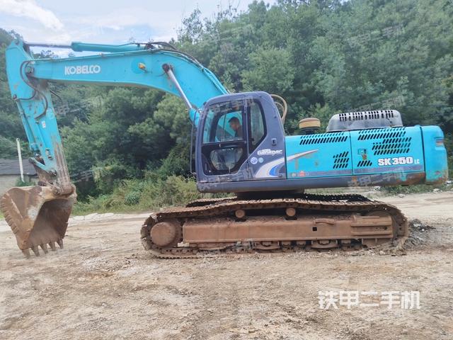 左后45（整机外观）