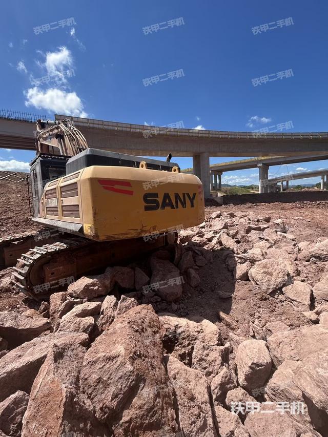 右后45（整机外观）