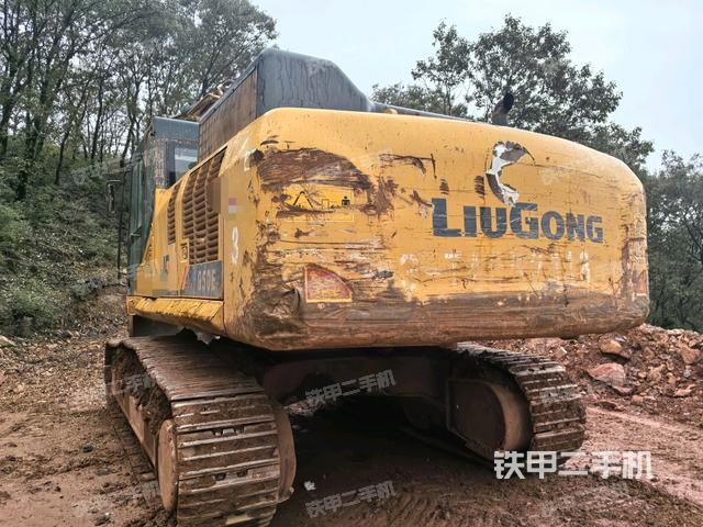 左后45（整机外观）