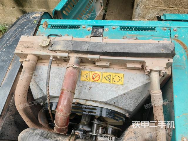 水箱+風(fēng)扇特寫(xiě)(上車(chē)部件) 水箱+風(fēng)扇特寫(xiě)(上車(chē)部件)