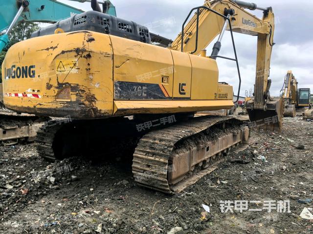 右后45(整機外觀) 右后45(整機外觀)