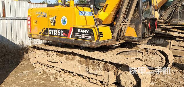 整机右后45°（整机外观）