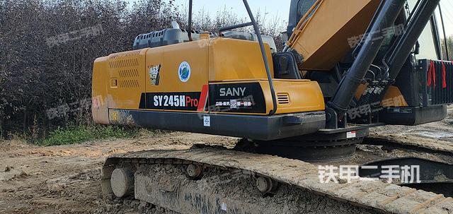 整機(jī)右后45°（整機(jī)外觀）