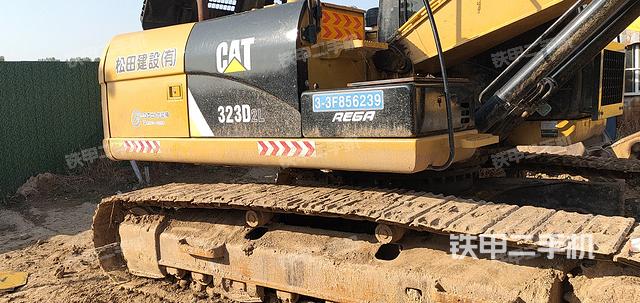 整机右后45°（整机外观）