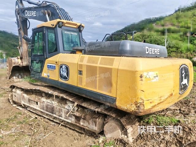 左后45（整机外观）