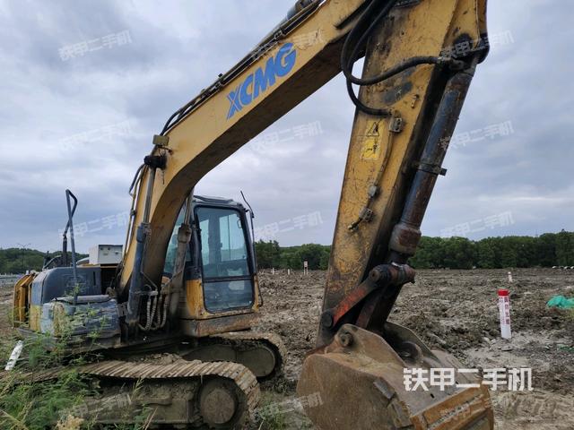 右前45（整机外观）