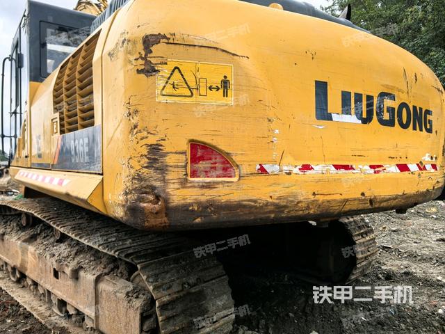 左后45(整機外觀) 左后45(整機外觀)