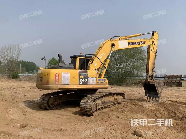 整機右后45°（整機外觀）