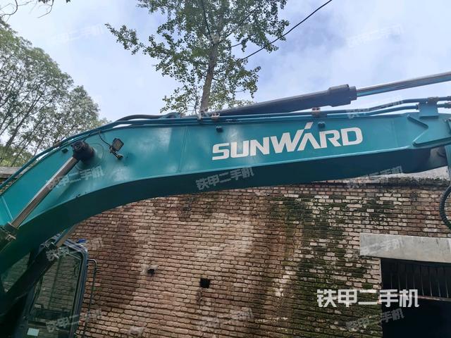 大臂整體?右側(cè)(工作和回轉(zhuǎn)裝置) 大臂整體?右側(cè)(工作和回轉(zhuǎn)裝置)