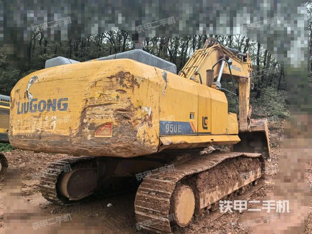 右后45（整机外观）