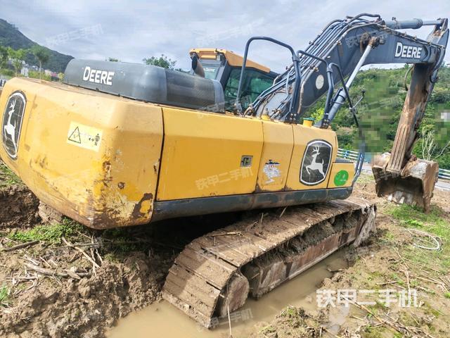 右后45（整机外观）