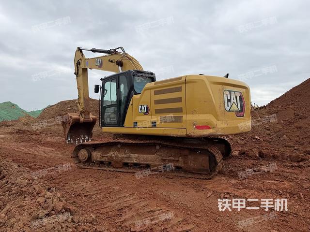 右后45（整机外观）