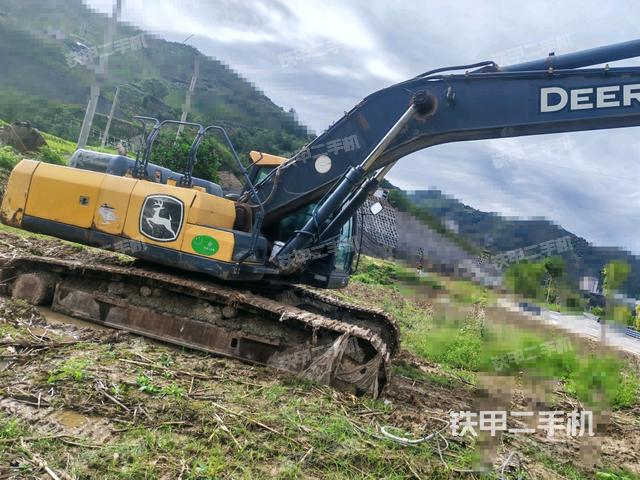 右前45（整机外观）