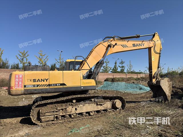 整机右后45°(整机外观) 整机右后45°(整机外观)