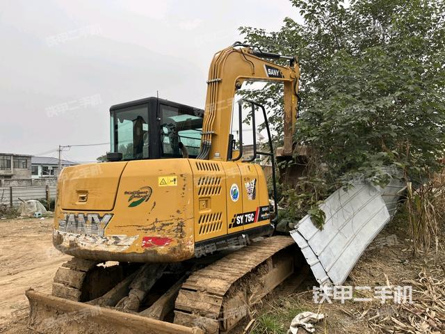 整機右后45°(整機外觀) 整機右后45°(整機外觀)