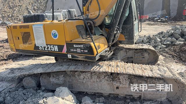 整机右后45°(整机外观) 整机右后45°(整机外观)