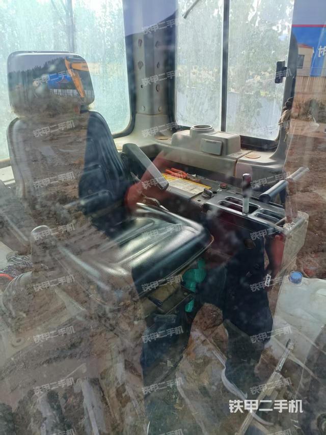 其他核心部件(設備外觀及核心部件) 其他核心部件(設備外觀及核心部件)