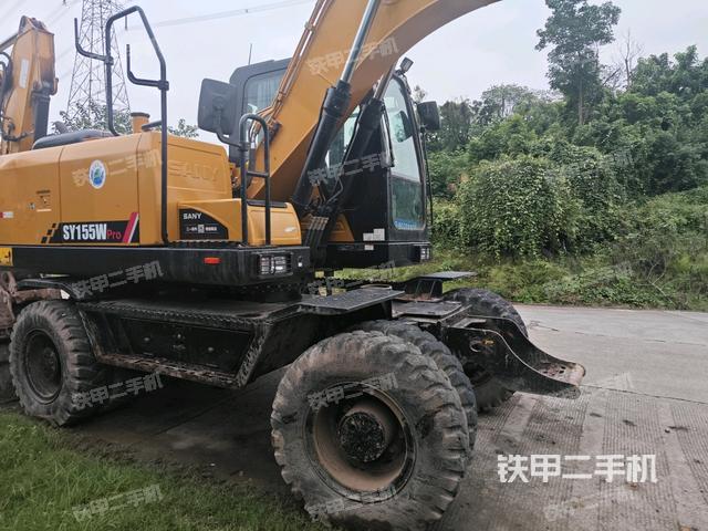 右前45（整機外觀）