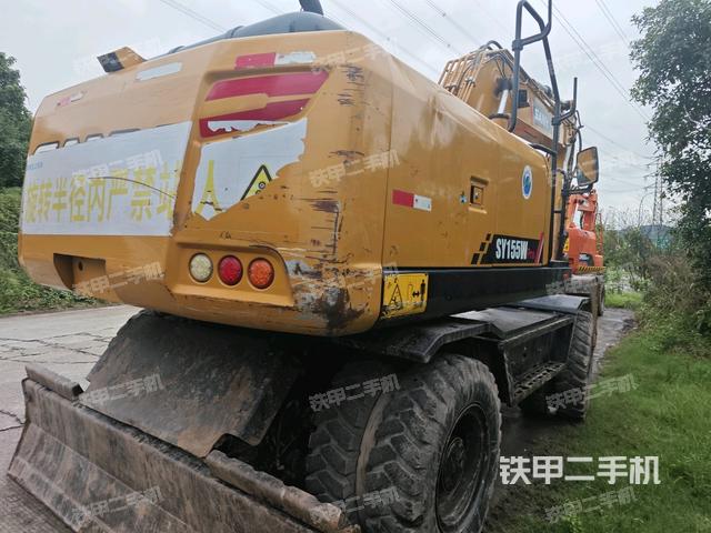 右后45（整機外觀）