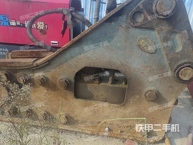 其他核心部件(設(shè)備外觀及核心部件) 其他核心部件(設(shè)備外觀及核心部件)