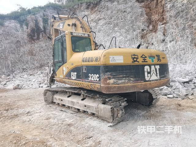 左后45(整機(jī)外觀) 左后45(整機(jī)外觀)
