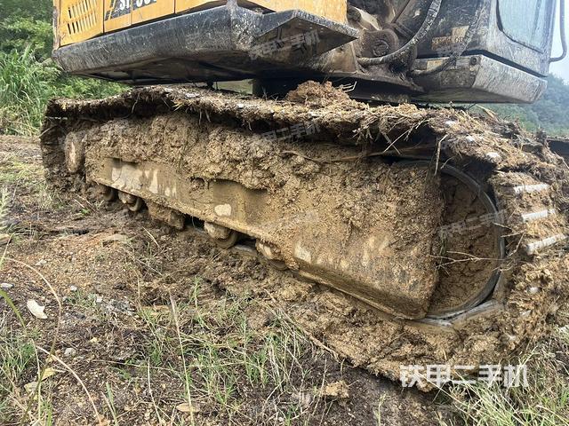 大臂根部 斜(工作和回转装置) 大臂根部 斜(工作和回转装置)