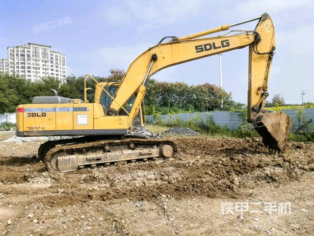 右前45（整機外觀）