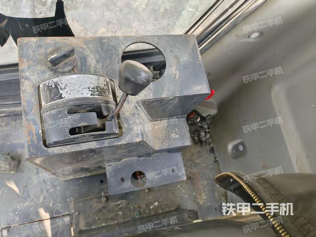 其他核心部件(設(shè)備外觀及核心部件) 其他核心部件(設(shè)備外觀及核心部件)