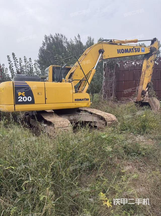 整機(jī)右后45°(整機(jī)外觀) 整機(jī)右后45°(整機(jī)外觀)