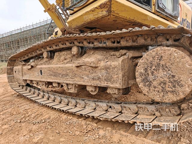 右驅動輪(行走機構) 右驅動輪(行走機構)
