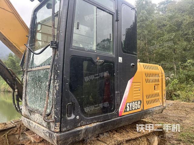 左后45(整机外观) 左后45(整机外观)