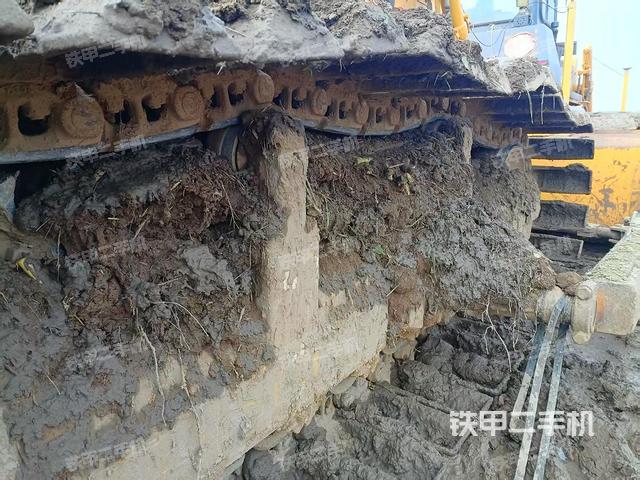 其他核心部件(設備外觀及核心部件) 其他核心部件(設備外觀及核心部件)
