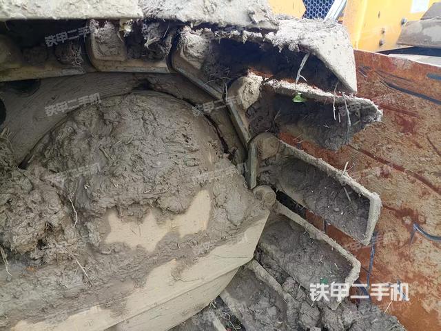 其他核心部件(設(shè)備外觀及核心部件) 其他核心部件(設(shè)備外觀及核心部件)