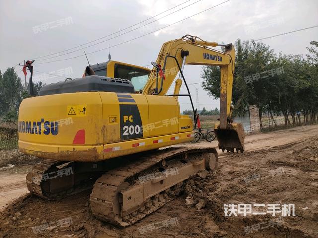 整機(jī)右后45°(整機(jī)外觀) 整機(jī)右后45°(整機(jī)外觀)