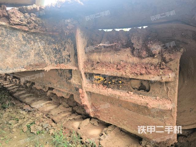 显示屏 （驾驶室部分）